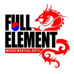Full Element - Full Element Martial Arts
Fullelementkarate.com
718-828-1001
fullelementkarate@yahoo.com