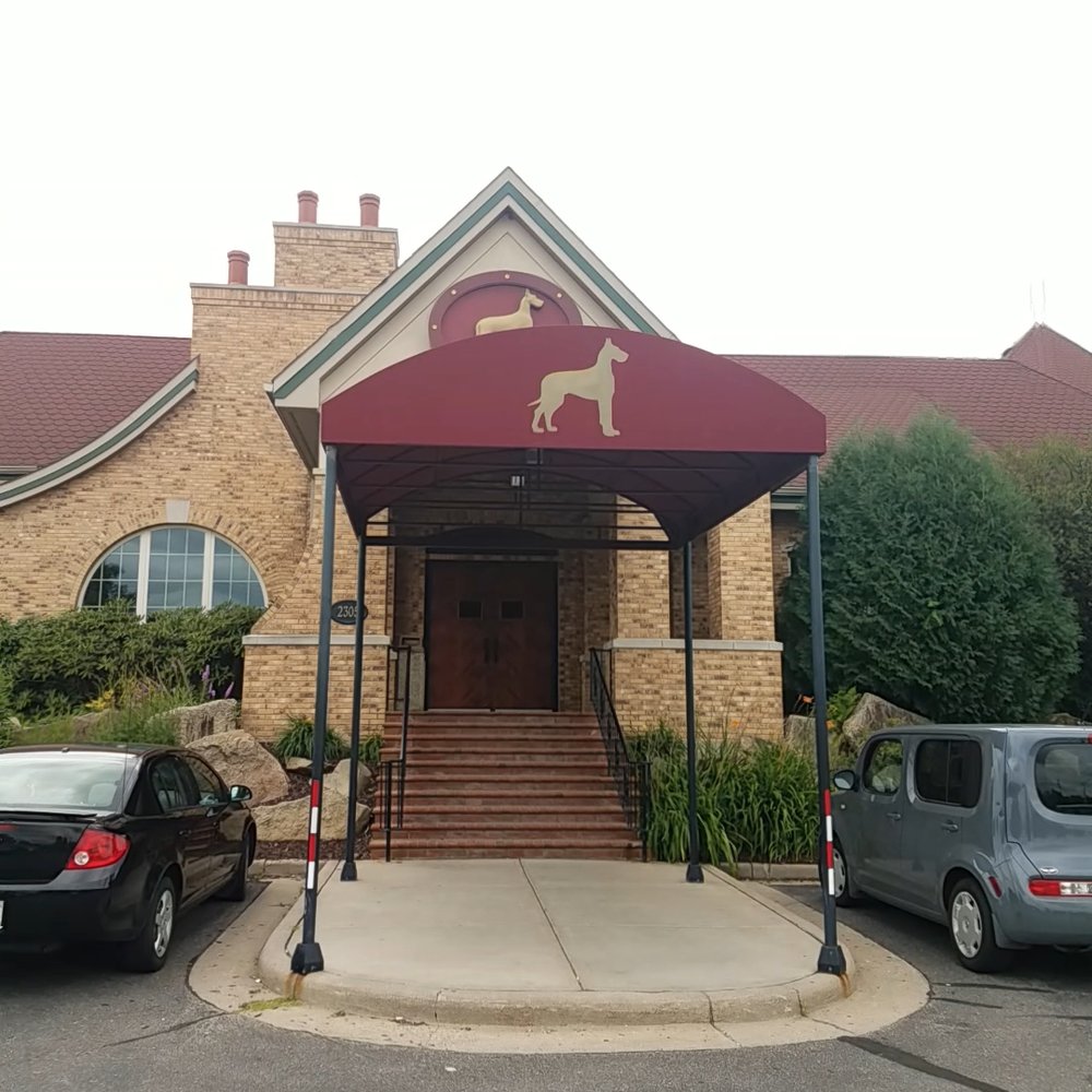 Great Dane Pub & Brewing - Breweries Near Me - Wausau, Wisconsin Great Dane Pub & Brewing - Breweries Near Me - Wausau, Wisconsin