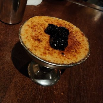 Dishoom - Indian Near Me - London, XGL Dishoom - Indian Near Me - London, XGL