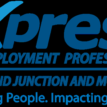 Express Employment Professionals of Grand Junction and Montrose - Employment Agencies Near Me - Grand Junction, Colorado Express Employment Professionals of Grand Junction and Montrose - Employment Agencies Near Me - Grand Junction, Colorado