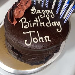 Chocolate Raspberry Cake - Gluten Free & Diary Free! Chocolate Raspberry Cake - Gluten Free & Diary Free!
