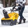 Photo of Hi-Way Tractor & Equipment