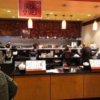 Tarka Indian Kitchen - Best curry in the area - Indian Near Me - Houston, Texas