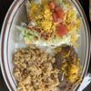 Jalisco Restaurants gift card