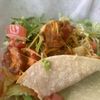 El Coyote gift card
