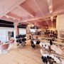 Photo of The Bra Shop