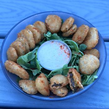 The Ghent - Gastropubs Near Me - Norfolk, Virginia The Ghent - Gastropubs Near Me - Norfolk, Virginia