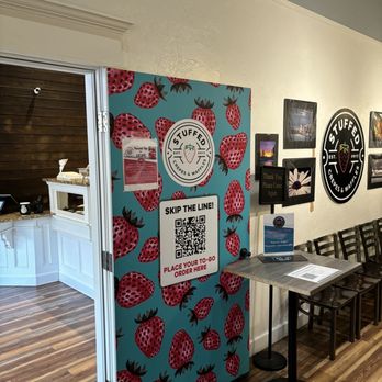 Stuffed Crepes & Waffles - Creperies Near Me - Bozeman, Montana Stuffed Crepes & Waffles - Creperies Near Me - Bozeman, Montana