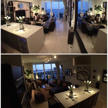 Paramount Bay - Condominiums Near Me - Miami, Florida