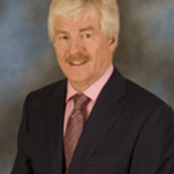 Airell L Nygaard, MD