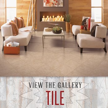 Owen Valley Flooring - view the gallery tile - Flooring Near Me - Spencer, Indiana Owen Valley Flooring - view the gallery tile - Flooring Near Me - Spencer, Indiana