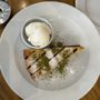 Photo of Bistro 33