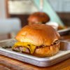 Sour Duck Market gift card