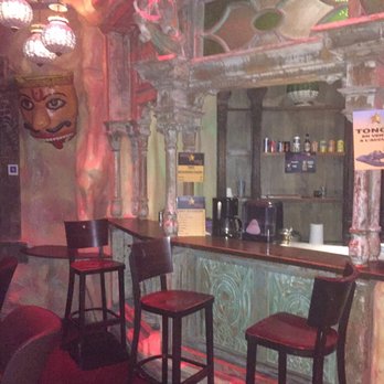 Le Riad - Massage Near Me - Paris, 75 Le Riad - Massage Near Me - Paris, 75