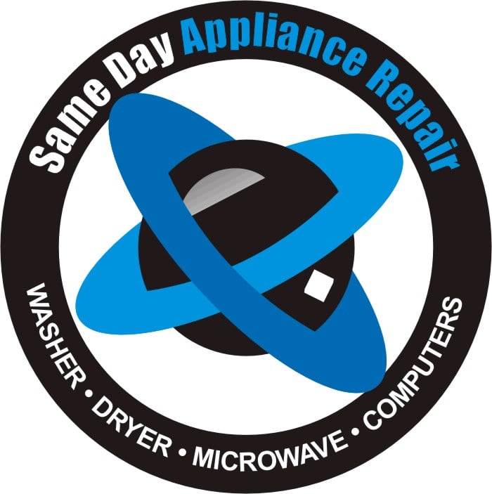 SAME DAY APPLIANCE REPAIR Bakersfield, California IT Services