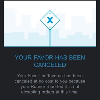 Taverna - This shows Favor ultimately canceled by me the Runner - Italian Near Me - Austin, Texas Taverna - This shows Favor ultimately canceled by me the Runner - Italian Near Me - Austin, Texas