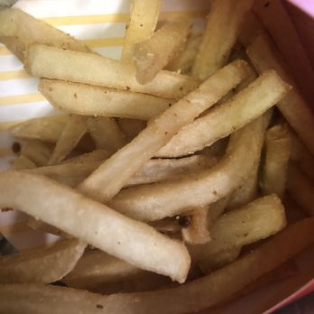 McDonald's - Burgers Near Me - Grapevine, Texas