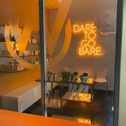 Urban Wax - Central - 5600 North 7th Street, Phoenix, Arizona 85014