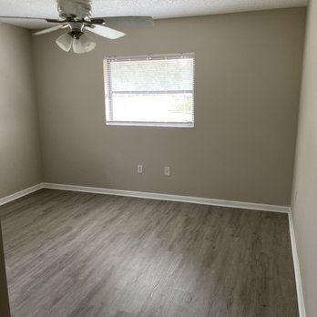 Headway Home Renovation - Bedroom - Painters Near Me Headway Home Renovation - Bedroom - Painters Near Me