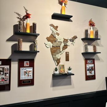 Paheli Indian Cuisine - Paheli Modern Indian Cuisine_Sanju-6 - Indian Near Me - Wayne, New Jersey Paheli Indian Cuisine - Paheli Modern Indian Cuisine_Sanju-6 - Indian Near Me - Wayne, New Jersey