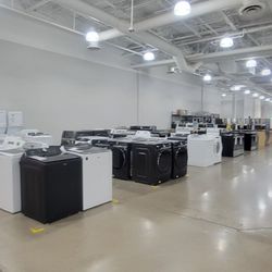 American Freight Appliance, Furniture, Mattress