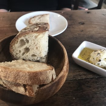 Olive & June - Bread - Italian Near Me - Austin, Texas Olive & June - Bread - Italian Near Me - Austin, Texas