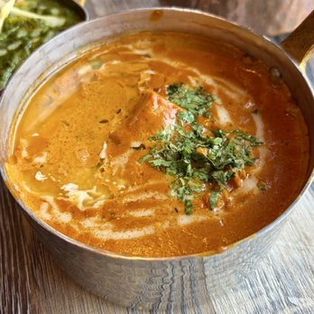 Haveli - Old Delhi Butter Chicken - Indian Near Me - Monroeville, Pennsylvania Haveli - Old Delhi Butter Chicken - Indian Near Me - Monroeville, Pennsylvania