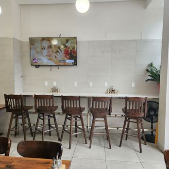 Sanmiwago - Bubble Tea Near Me - New York, New York Sanmiwago - Bubble Tea Near Me - New York, New York