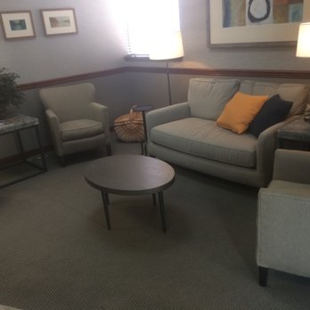 Eco Woodworks - Custom office furniture - Carpenters Near Me - Tumwater, Washington Eco Woodworks - Custom office furniture - Carpenters Near Me - Tumwater, Washington