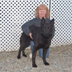 Milford Goshen Kennel Inc