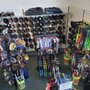Photo of Play It Again Sports - Shawnessy