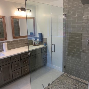 Echo Builders - General Contractors Near Me - Marina Del Rey, California