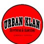 Photo of Urban Klan
