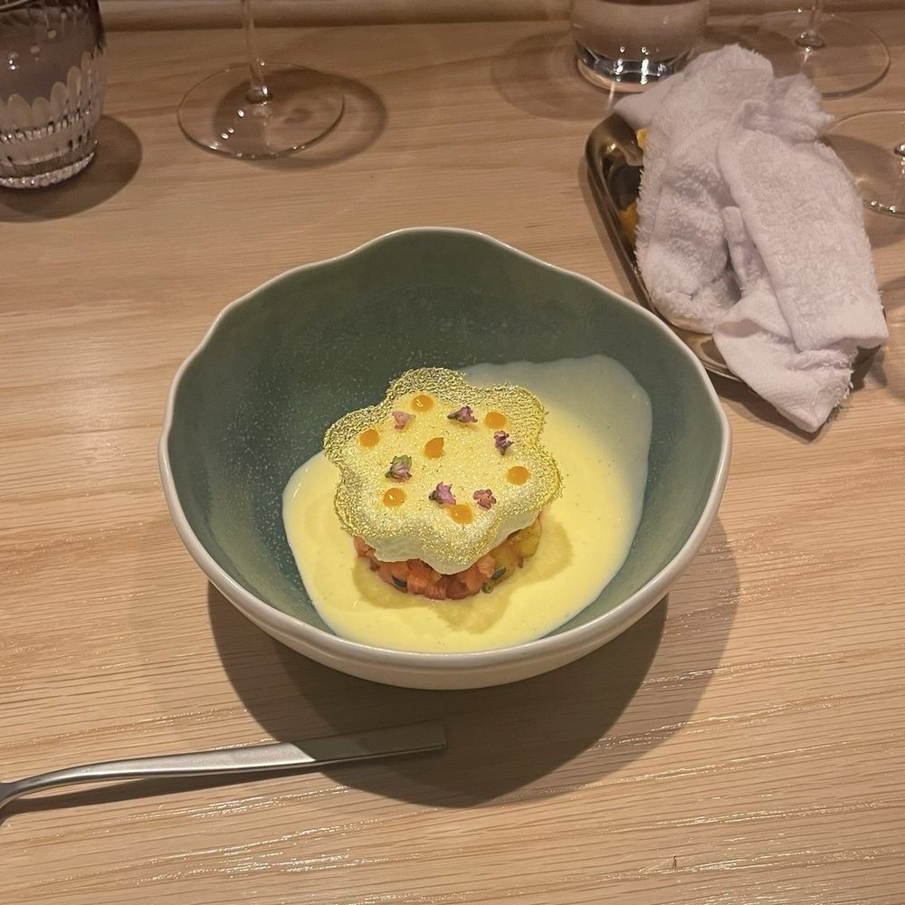 ITO - Japanese Near Me - Las Vegas, Nevada