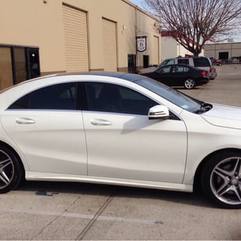 Clinton Leasing & Sales - Car Rental Near Me - Sacramento, California Clinton Leasing & Sales - Car Rental Near Me - Sacramento, California