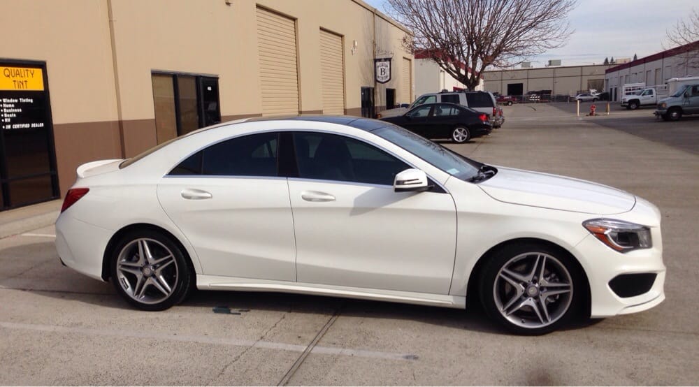 Clinton Leasing & Sales