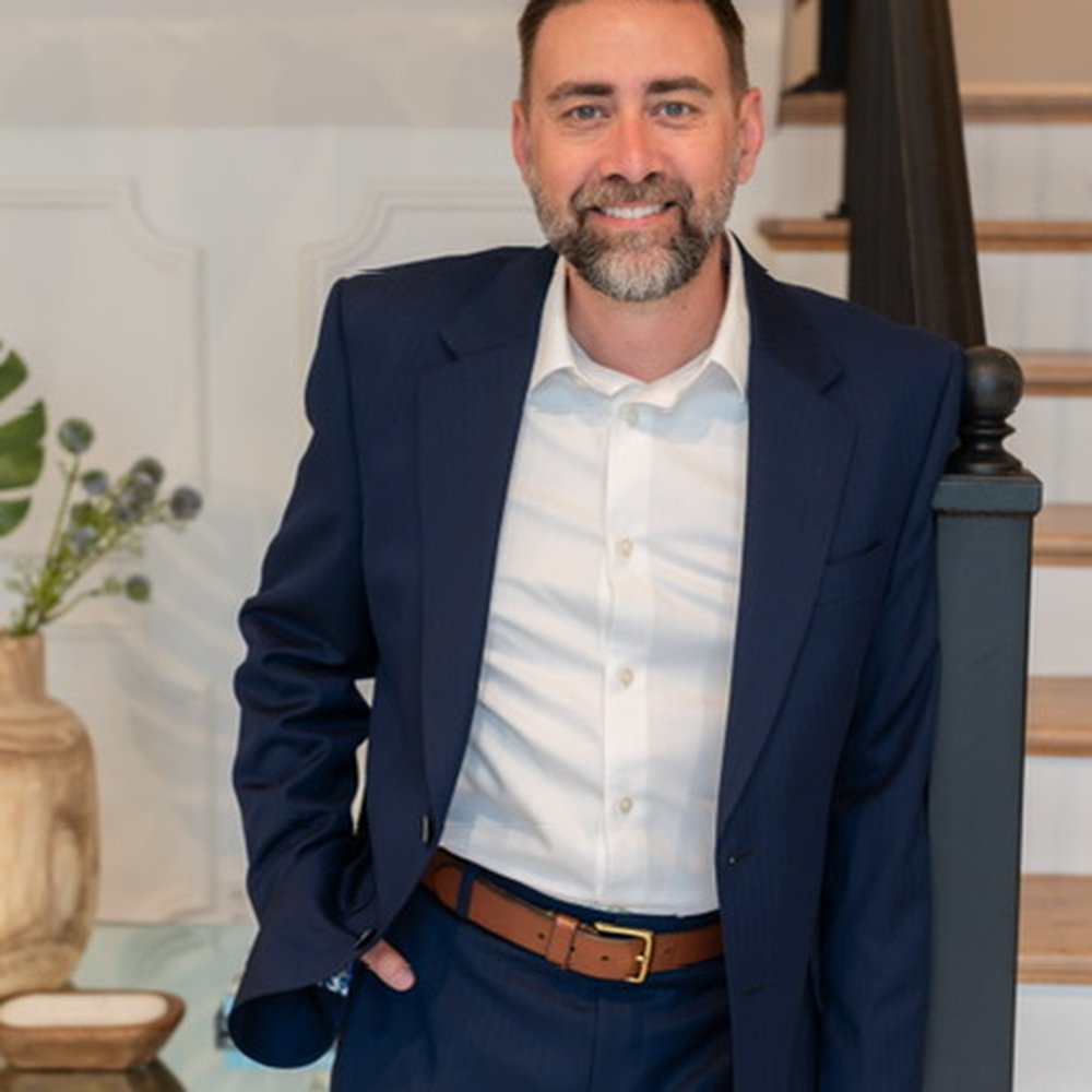 TOP 10 BEST Investing in Sevierville, TN - Updated 2026 - Yelp