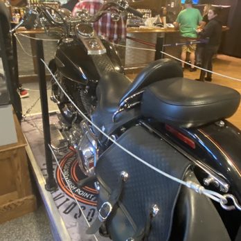 Greensboro Complex - Venues & Event Spaces Near Me - Greensboro, North Carolina Greensboro Complex - Venues & Event Spaces Near Me - Greensboro, North Carolina