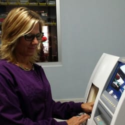 New Insight Family Eye Care - Fabricating Eyewear on premises