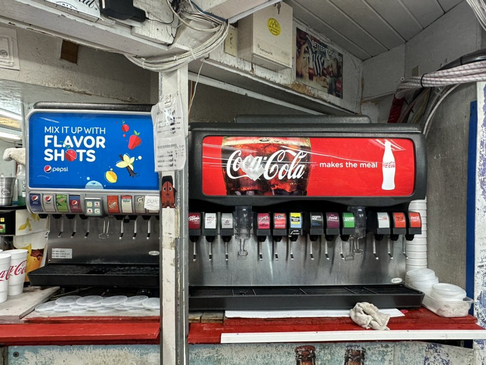 THE RUINS VILLAGE STORE Updated October 2024 1140 N Arizona Blvd