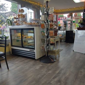 Mehri's Cafe and Bakery - Bakeries Near Me - Portland, Oregon Mehri's Cafe and Bakery - Bakeries Near Me - Portland, Oregon