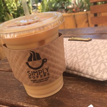 Black Elephant Coffee - Burbank - Coffee & Tea Near Me - Burbank, California
