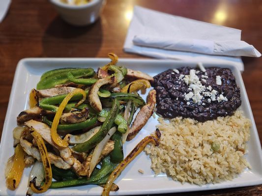 Btos kitchen tacos cerveza y tequila by null