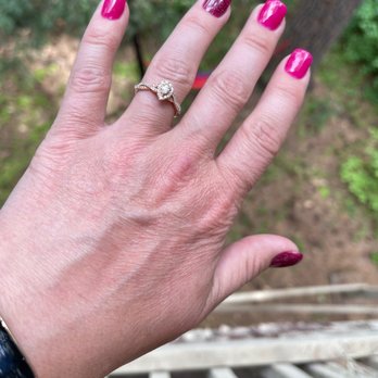 Livie Nails & Spa - Love it! - Nail Salons Near Me - Placerville, California Livie Nails & Spa - Love it! - Nail Salons Near Me - Placerville, California