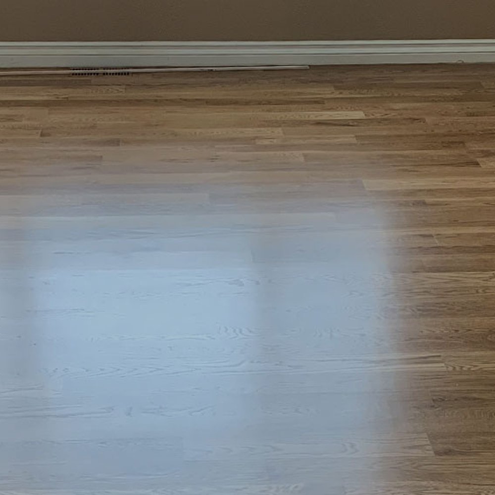 Great Floors Lacey Washington Floor Roma