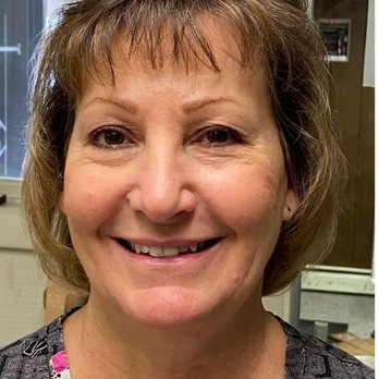 Sprandel Chiropractic Clinic - Kim Sprandel
Office Manager - Chiropractors Near Me - Canton, Ohio Sprandel Chiropractic Clinic - Kim Sprandel
Office Manager - Chiropractors Near Me - Canton, Ohio