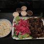 Photo of Halal Grill Bros Brooklyn
