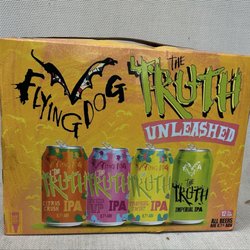 Choice Wine & Beer - Can't wait to try these!