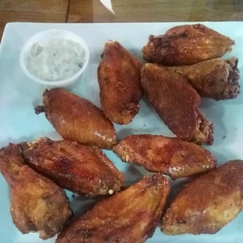 Checkered Flag Tavern - Best wings on the west side - Pubs Near Me - Indianapolis, Indiana