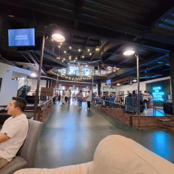 Saddleback Church - Churches Near Me - Lake Forest, California